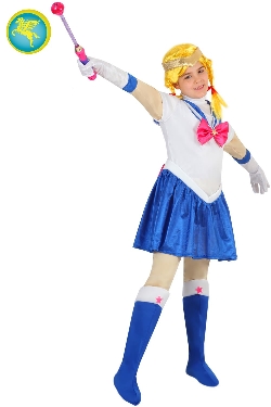 MARINARETTA DI PEGASUS